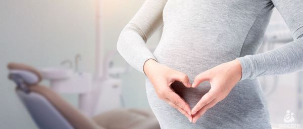 宝山花钱找女人生孩子多少钱,出钱找个女人生孩子